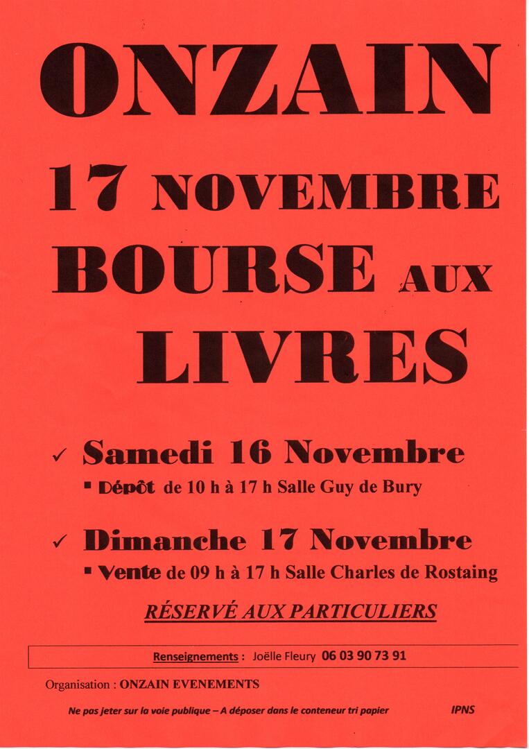 onzain-bourse-livre20191106.jpg