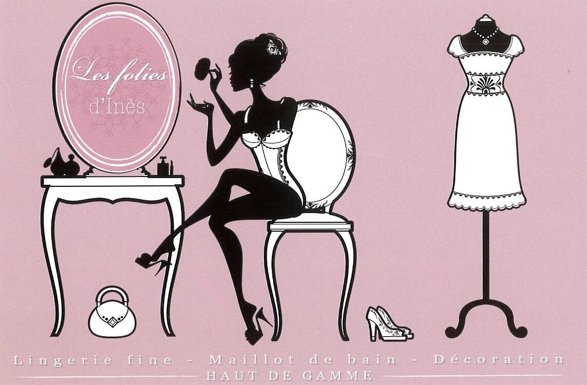 les folies d'ines.jpg