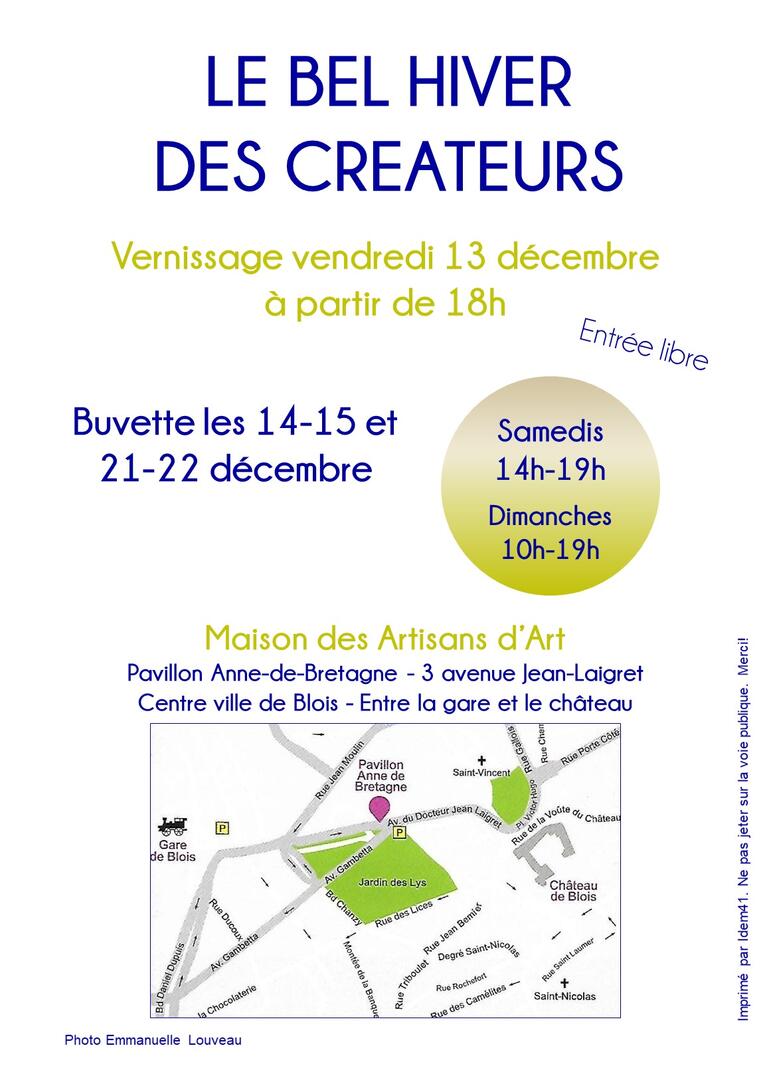 Flyer verso - 2019 12.jpg