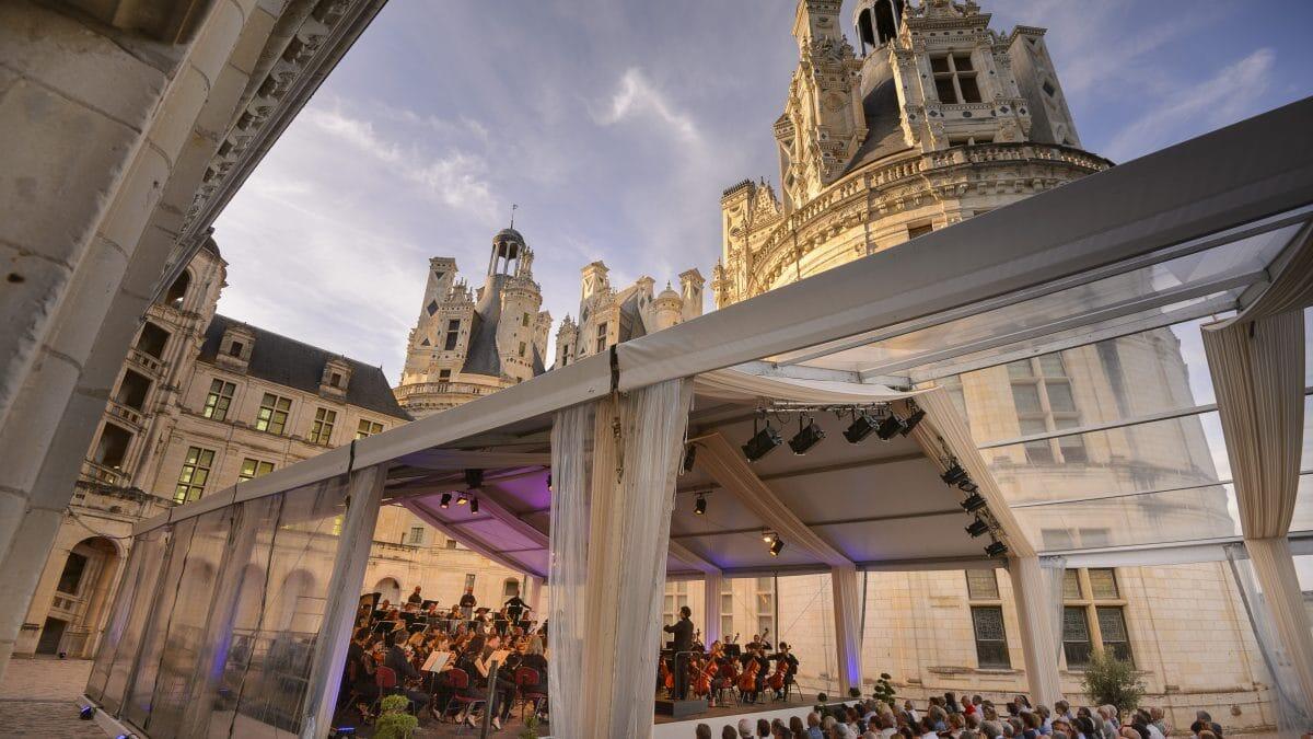 Festival-2017-à-Chambord-1200x675.jpg
