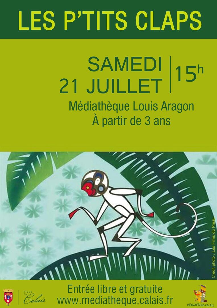 Les p'tits claps - MLA - 21 juillet 2018.jpg