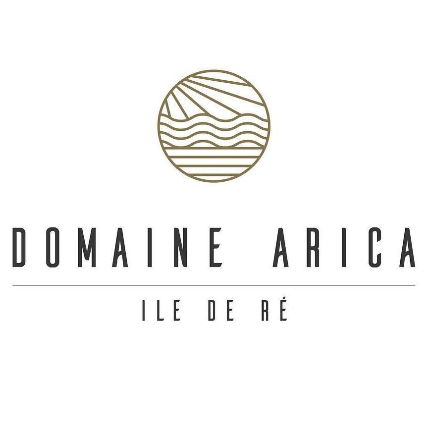domaine-arica-vignerons.jpg