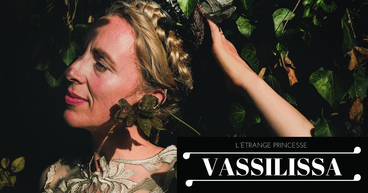 Vassilissa.jpg