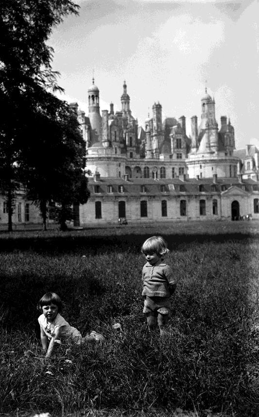 Expo vie de chateau 1.jpg