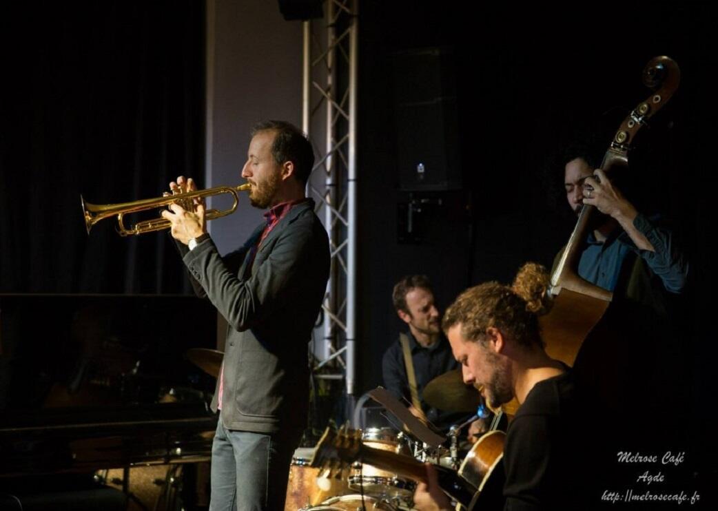 GARDEY_DE_SOOS_QUARTET.jpg