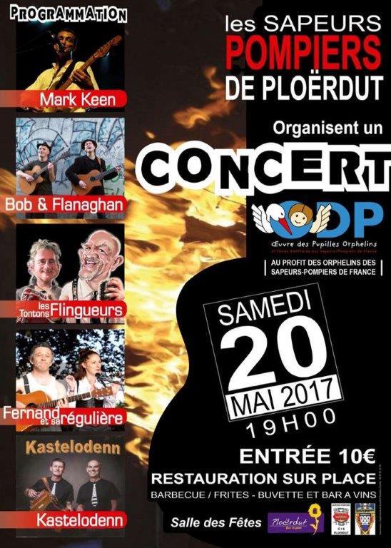 Fete_Pompiers_Ploerdut.jpg