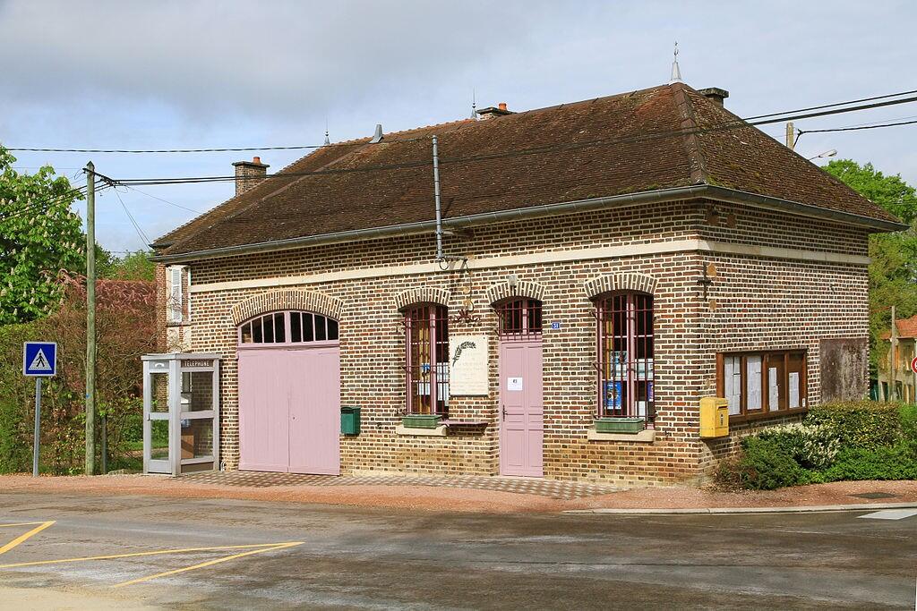 Vendue-Mignot_FR10_mairie_IMF1380.jpg
