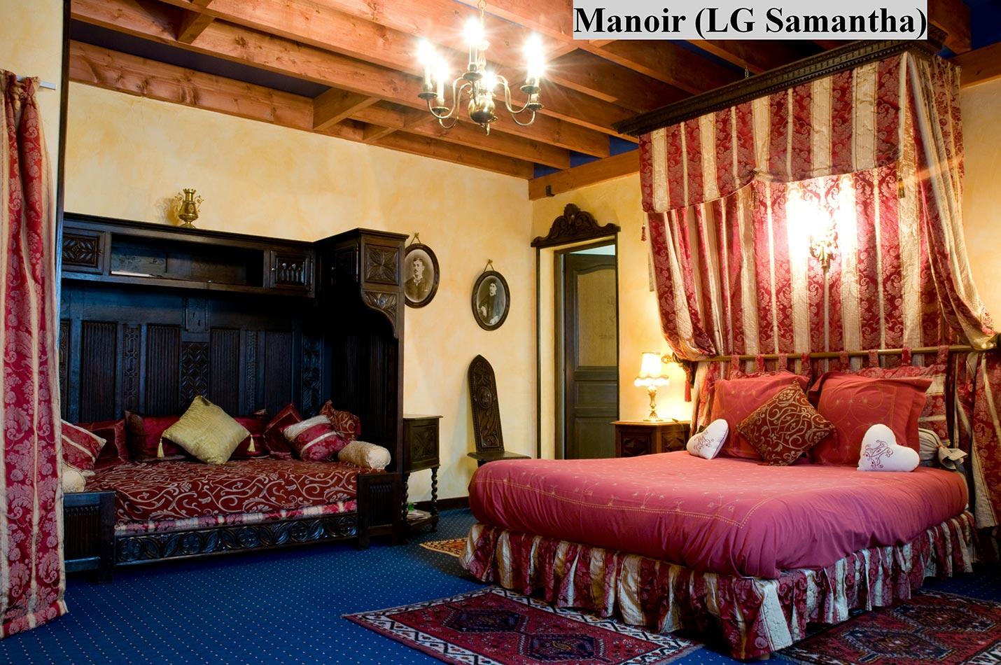 manoir1900.jpg