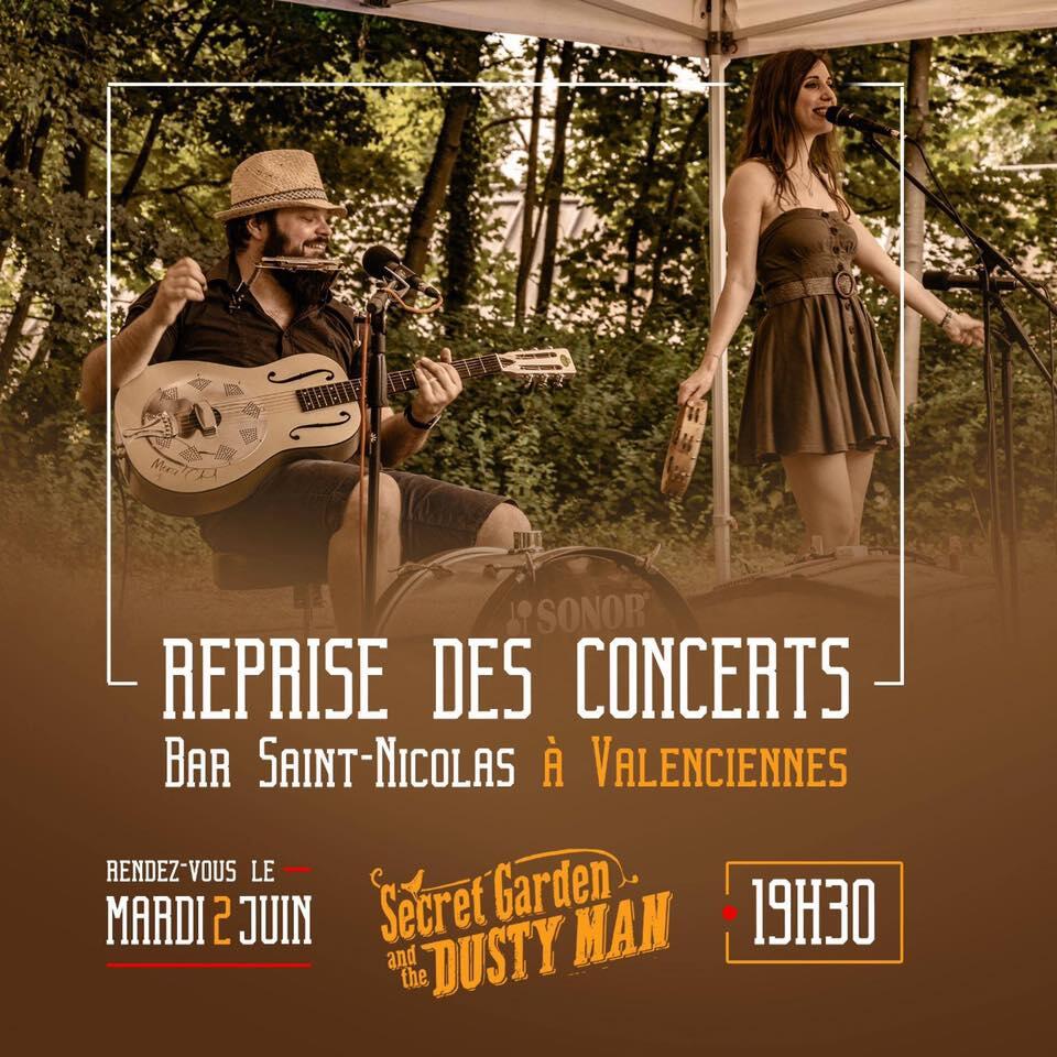 concert-saint-nicolas-valenciennes.jpg