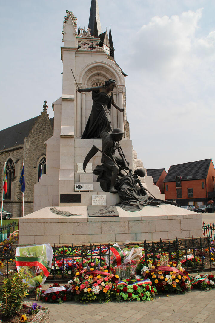 Monument commémoratif portugais.jpg