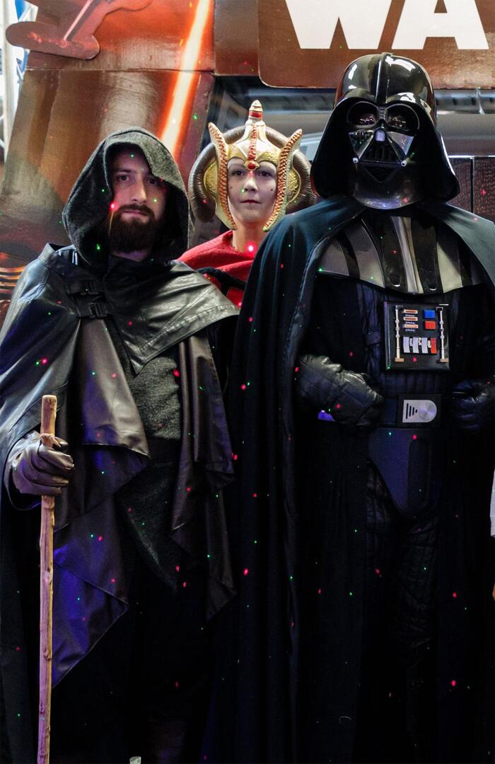 Reproduction Star Wars - Du 15 au 16 décembre.jpg