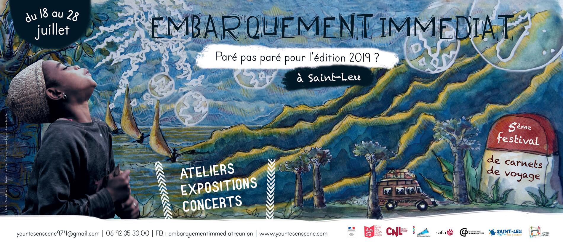 affiche.jpg
