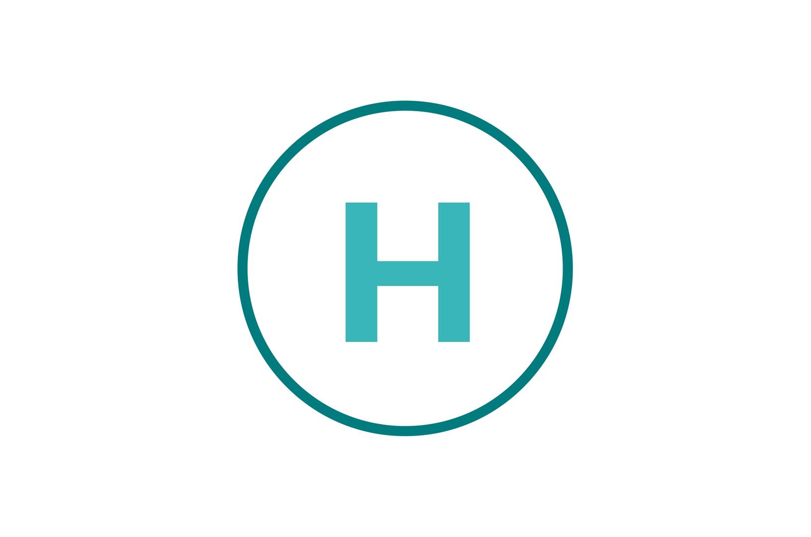Hopital_La_Roche_Posay.jpg