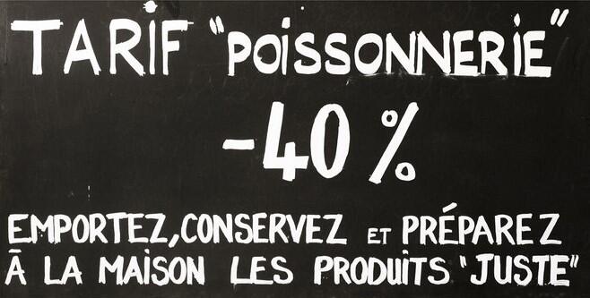 TARIF_40%.jpg