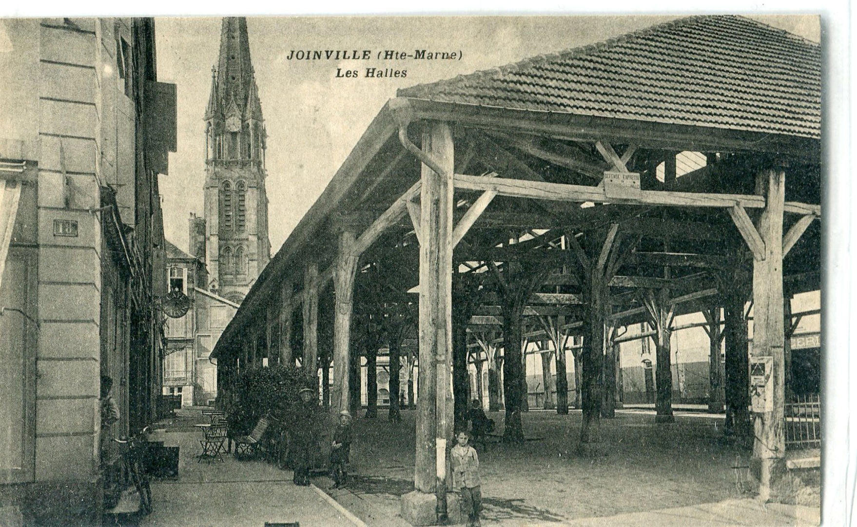 21-Place-des-Halles.jpg