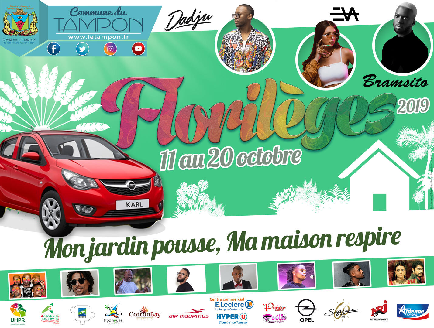 florilèges 2019.jpg