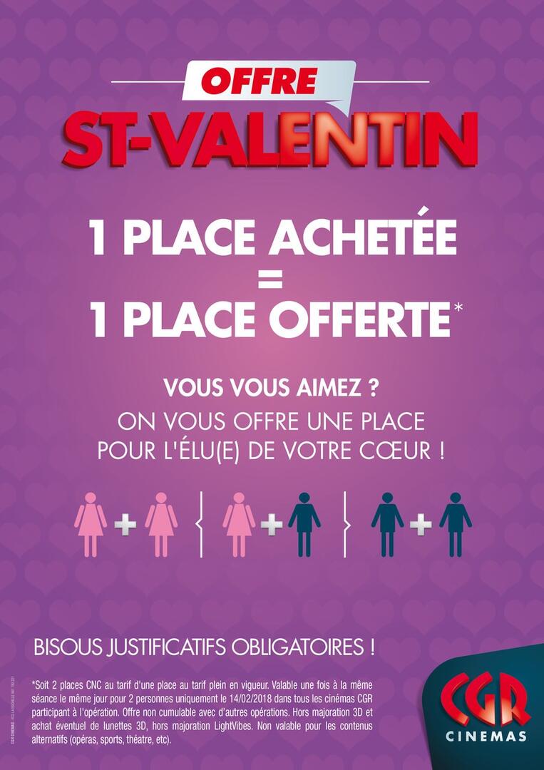 StValentin_2018_A4.jpg
