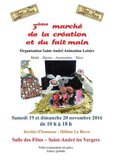 19 nov marché de la creation 2016 (1).jpg