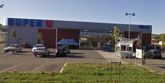 commerce-SuperU-Marciac.jpeg