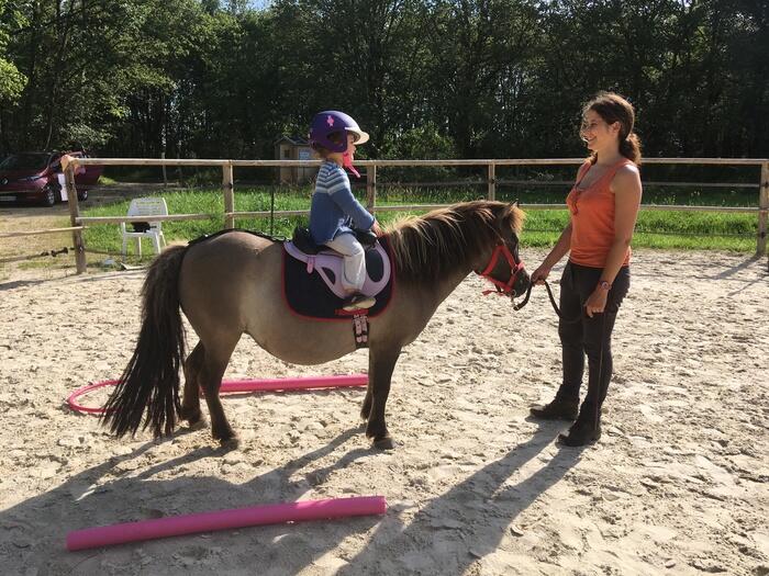 A_la_rencontre_des_poneys_Ferme_equestre_naturelle_Les_Grillaults_La_Roche_Posay.jpg