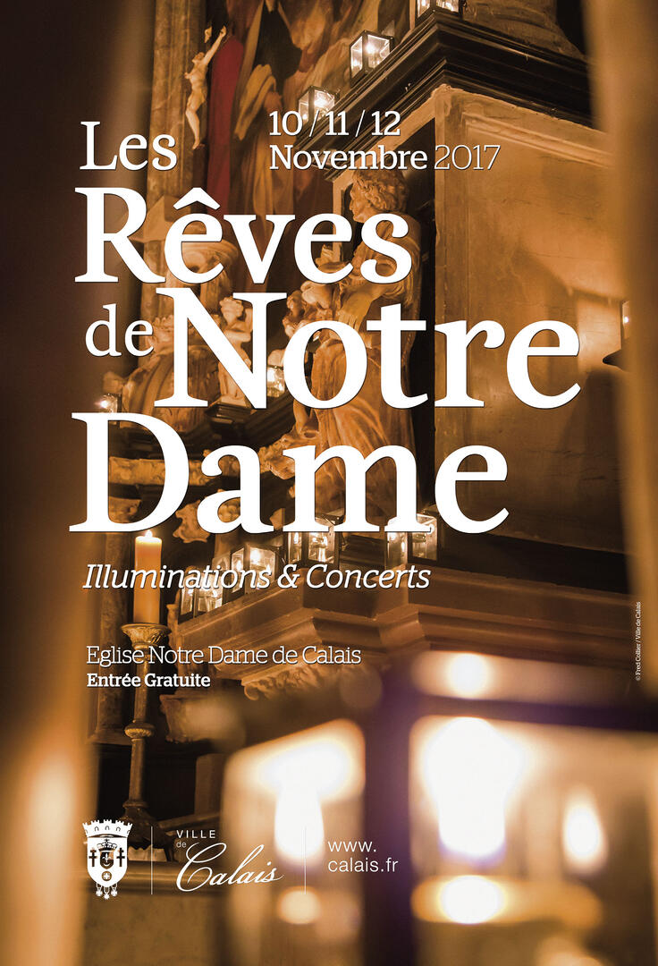 Rêves de Notre Dame 2017 .jpg