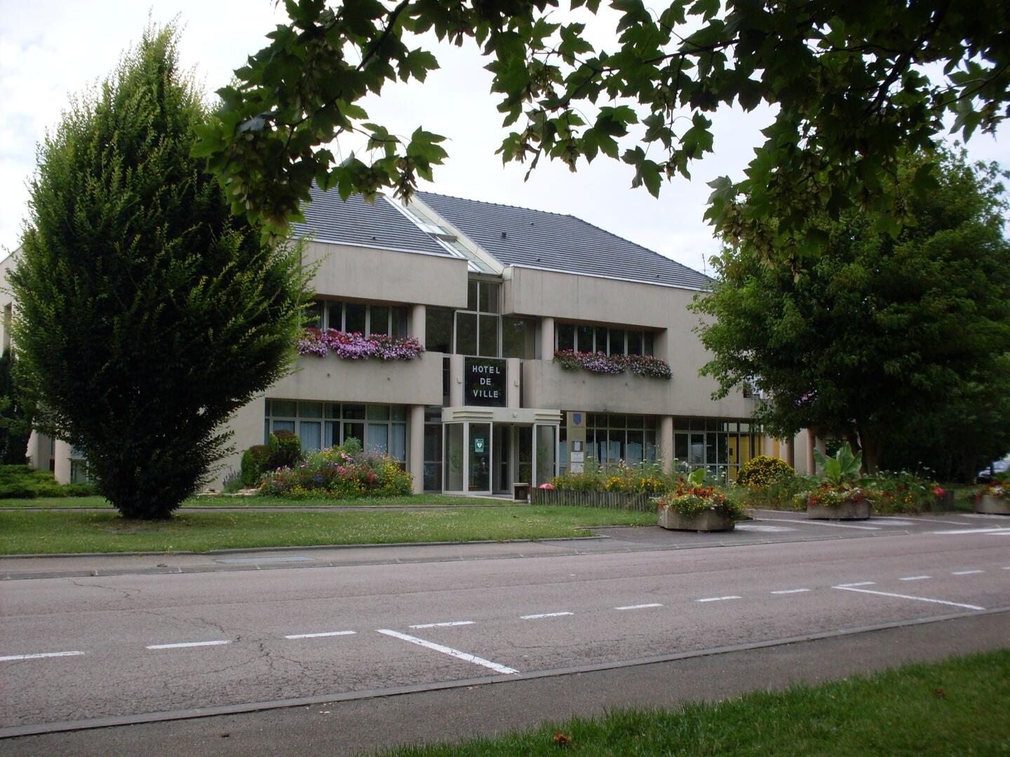 La Rivière de Corps.jpg