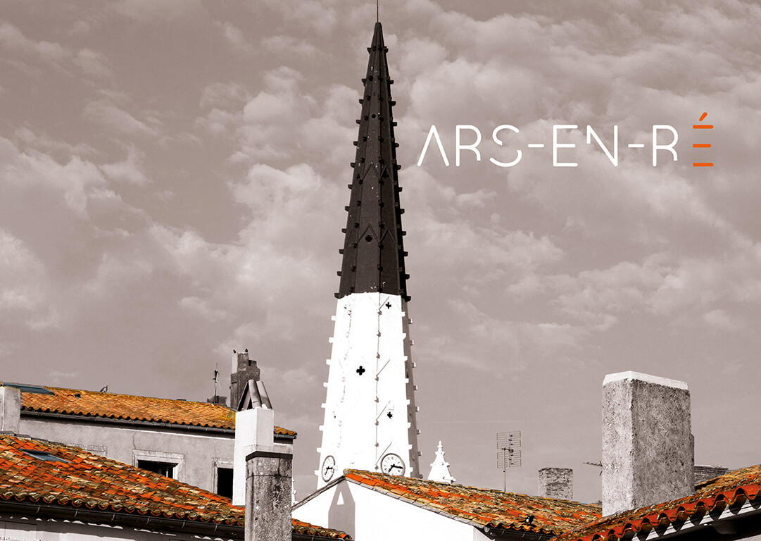 ARS-EN-RE.jpg