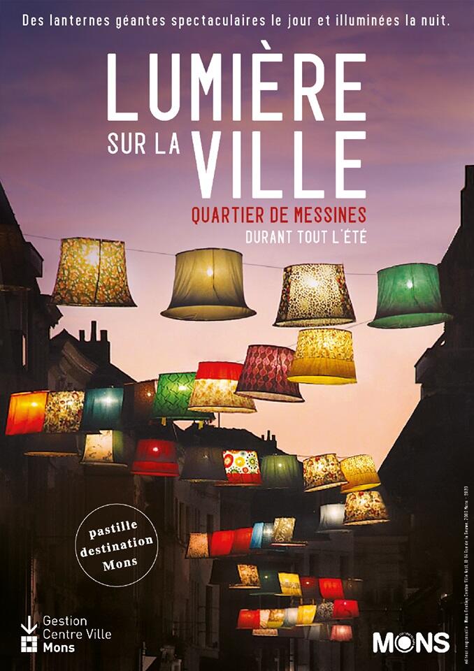 lumières sur la ville.jpg