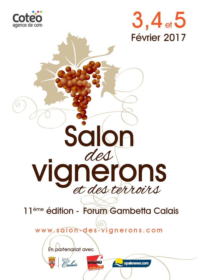 A3_VIGNERONS_2017-page-001.jpg
