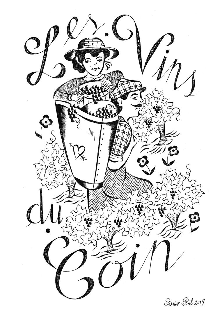 VDC 2019_BricePoil_HD.jpg