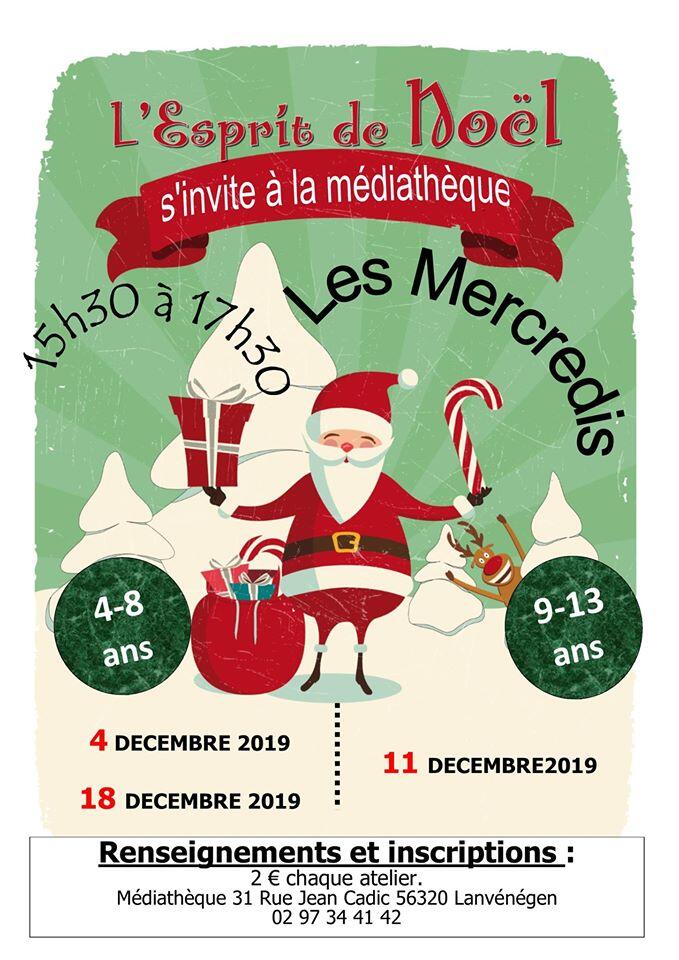 Ateliers_Noel_Mediatheque_Lanvenegen_Decembre2019.jpg