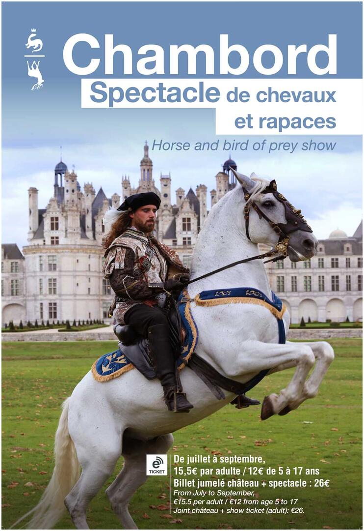 Affiche-parking-spectacle-équestre---250620.jpg