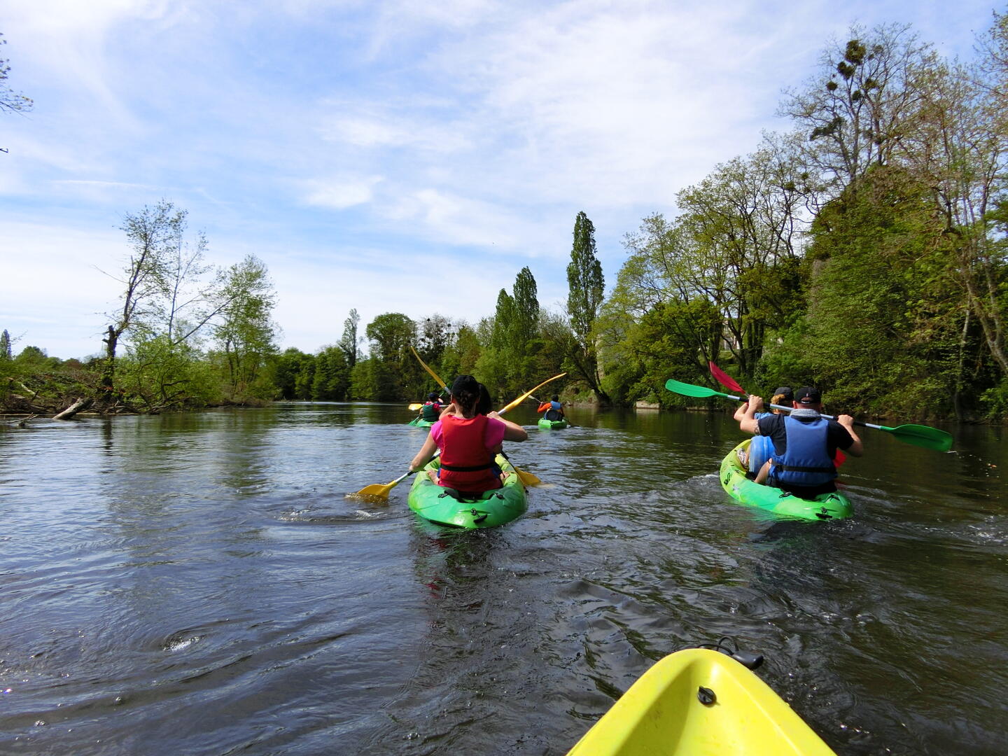 sortie_canoe_la_Creuse_La_Roche_Posay (6).JPG