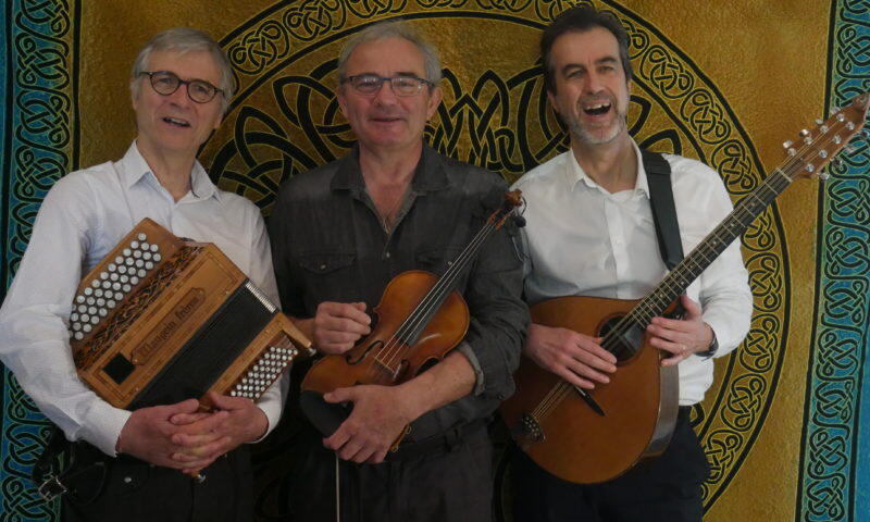 Concert_Donjon_La_Roche_Posay_09_04.jpg