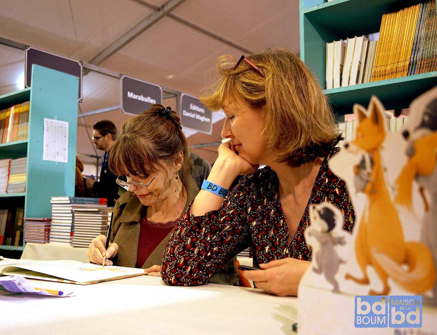 Famille_BLAIREAU_RENARD_2.jpg