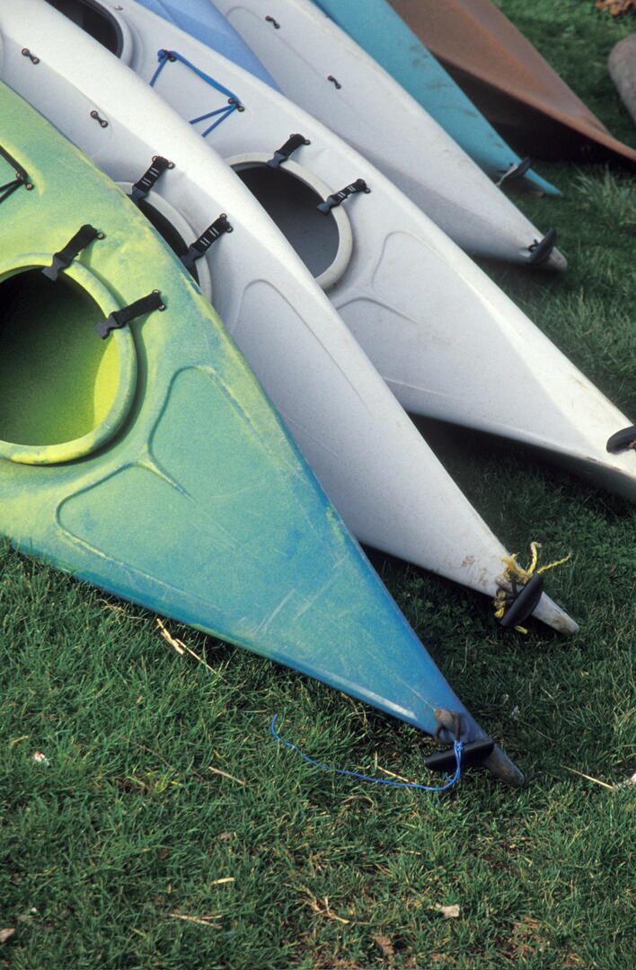 Canoe Kayak 1.jpg