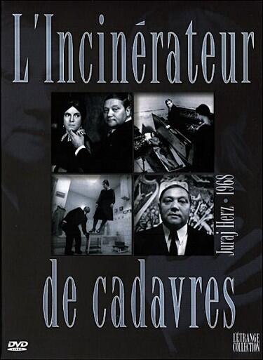 i14 JANVIER nvincerateur-cadavresjSIT .jpg