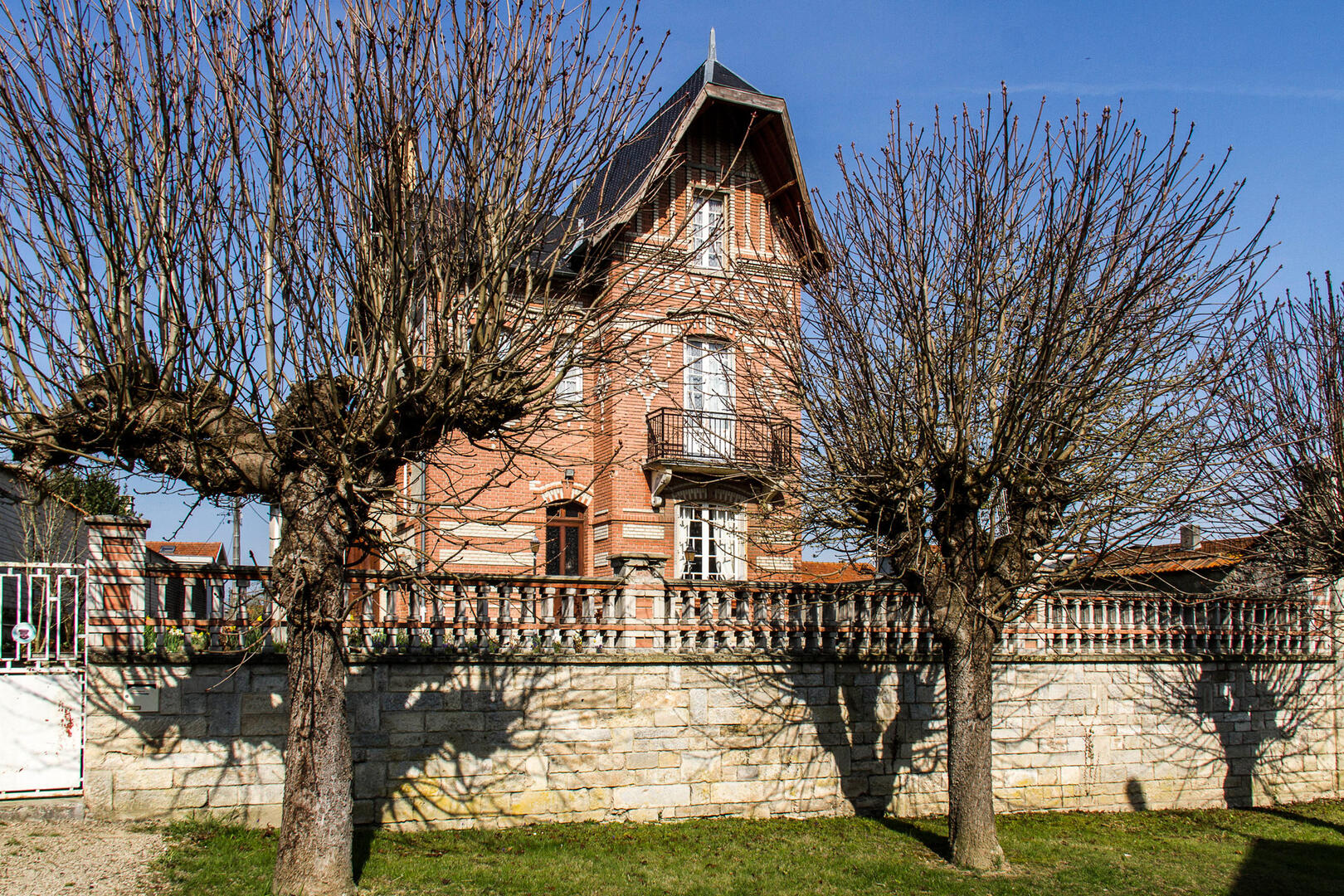 18.Villa-rose-1.jpg