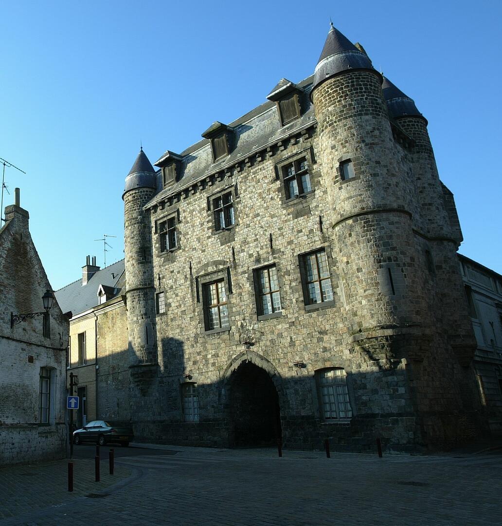 Château Bailleul.-min.jpg