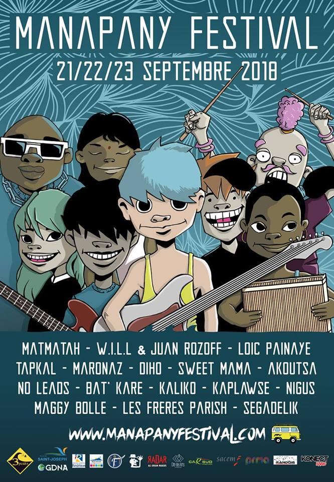 Manapany_Festival.jpg