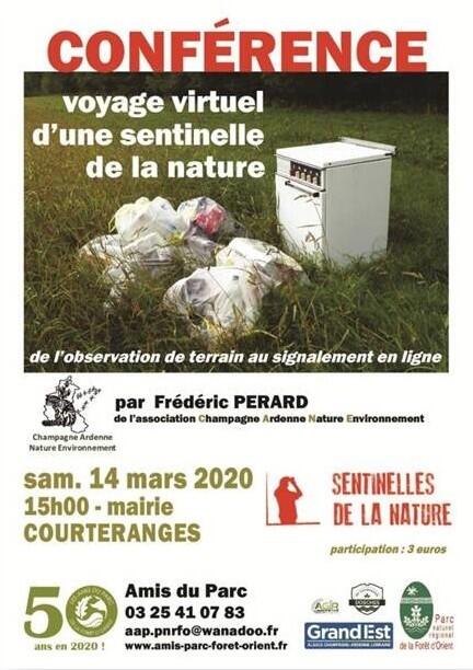 14 mars - conférence sentinelle nature.jpg