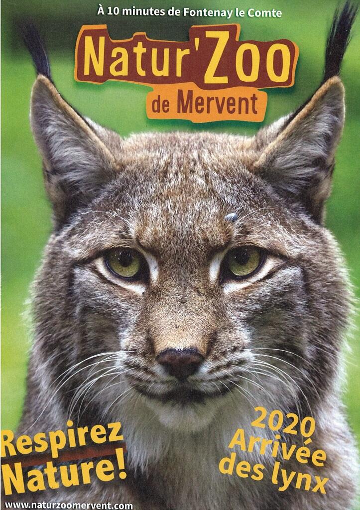billetterie-natur-zoo-mervent-2020-85200-tarif-réduit.jpg
