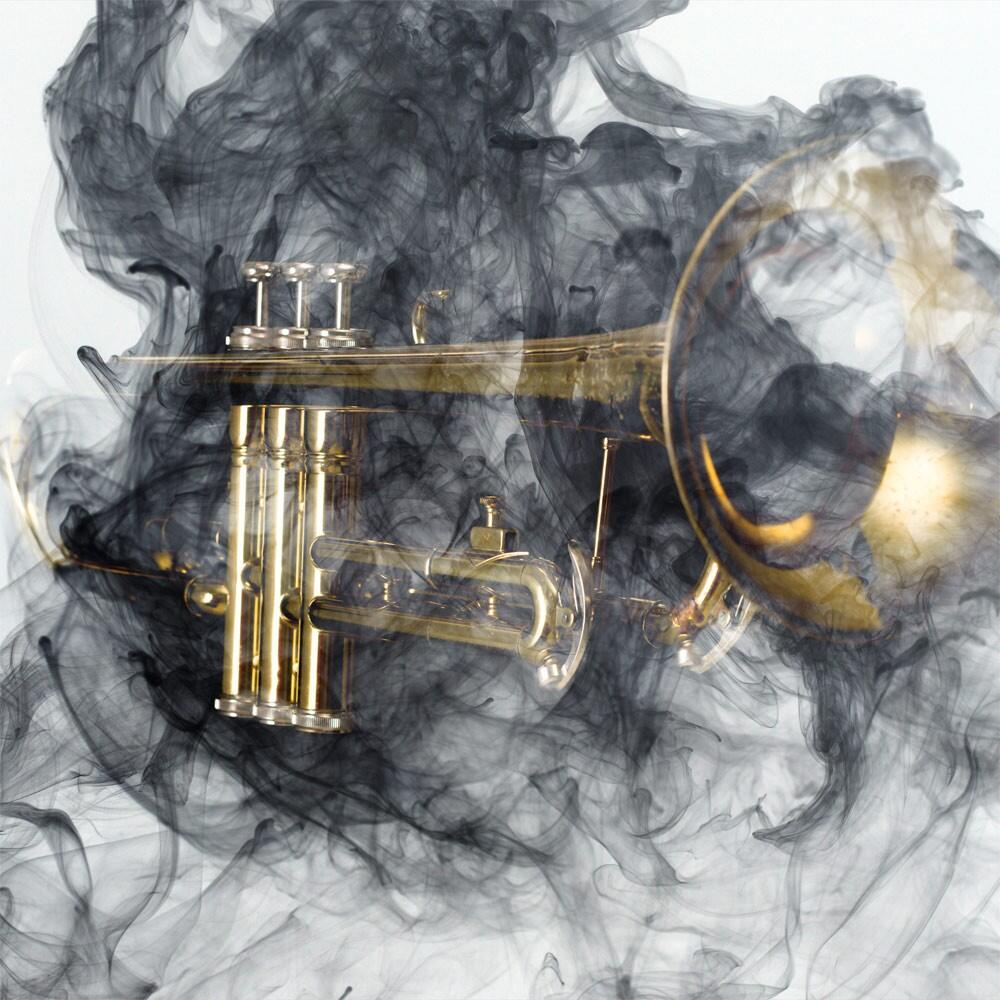 5b604ec872e7e5c3498b4648TrumpetTunes.jpg