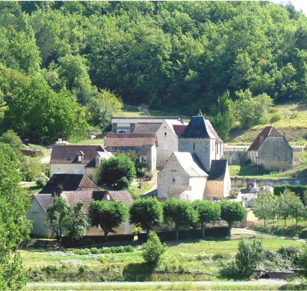 ORLIAGUET.jpg
