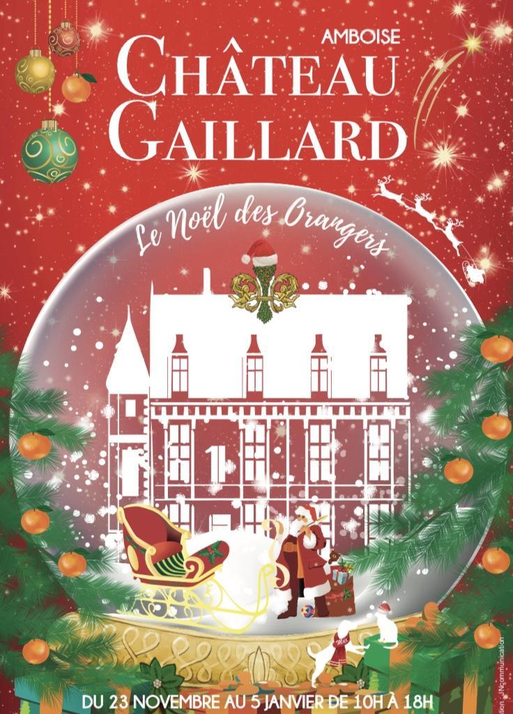 gaillard noel.jpg
