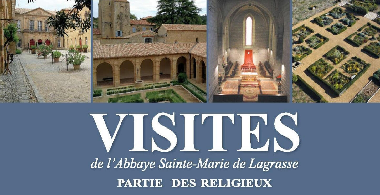 visites.jpg