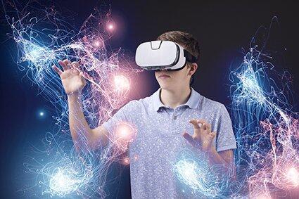 realite_virtuelle.jpeg