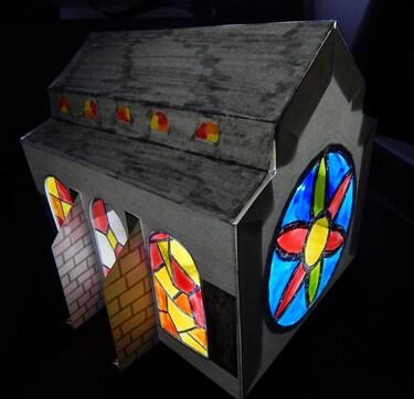 Archi'lumineuse© Cité du vitrail sit.jpg