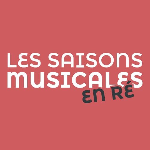 lessaisonsmusicales.jpg