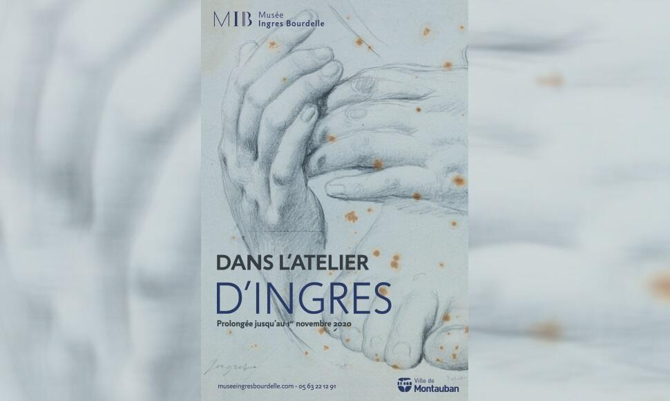Jusqu'au 01.011.2020 expo-atelier-ingres.jpg